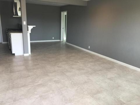 1819 E 6th St, Douglas, AZ 85607 photo 17