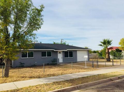 1819 E 6th St, Douglas, AZ 85607 photo 6