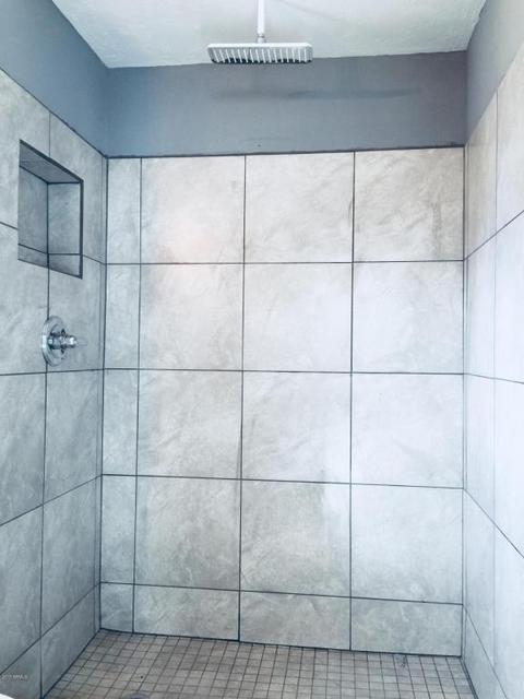 1819 E 6th St, Douglas, AZ 85607 photo 25