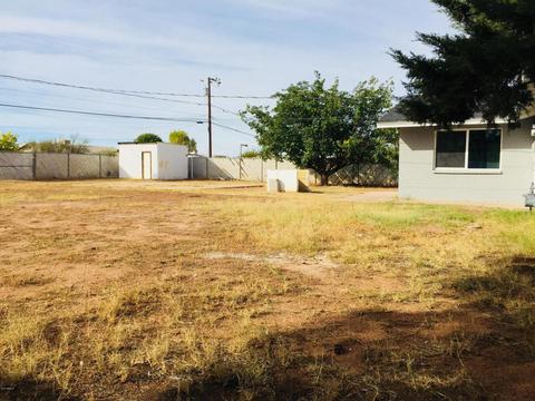 1819 E 6th St, Douglas, AZ 85607 photo 12