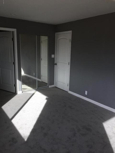 1819 E 6th St, Douglas, AZ 85607 photo 26