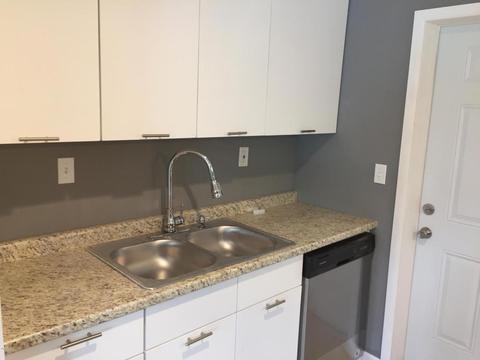 1819 E 6th St, Douglas, AZ 85607 photo 20