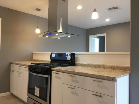 1819 E 6th St, Douglas, AZ 85607 photo 19