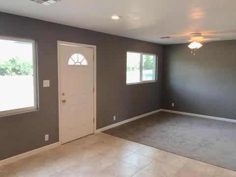 1819 E 6th St, Douglas, AZ 85607 photo 22