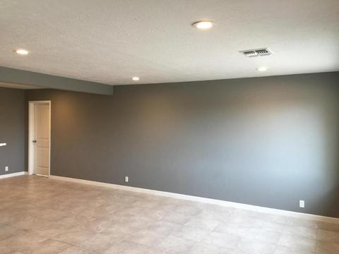 1819 E 6th St, Douglas, AZ 85607 photo 5