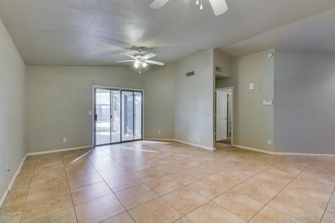 508 N Nassau St, Mesa, AZ 85205 photo 7