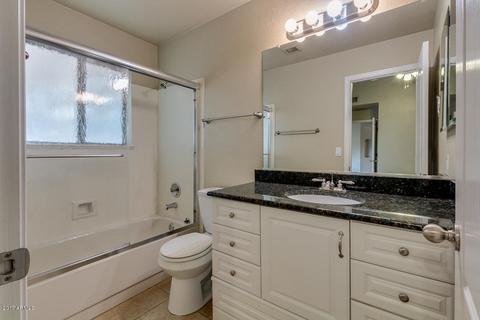 508 N Nassau St, Mesa, AZ 85205 photo 24