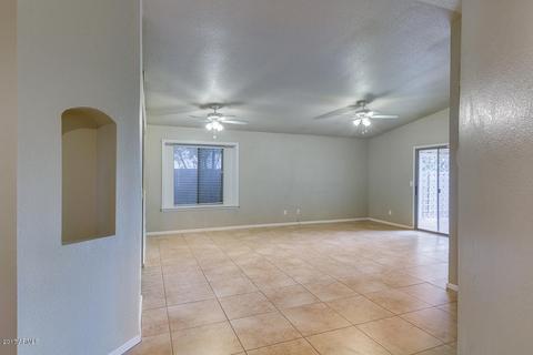 508 N Nassau St, Mesa, AZ 85205 photo 5