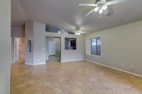 508 N Nassau St, Mesa, AZ 85205 photo 9