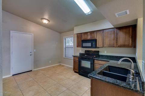 508 N Nassau St, Mesa, AZ 85205 photo 13