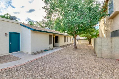 508 N Nassau St, Mesa, AZ 85205 photo 31
