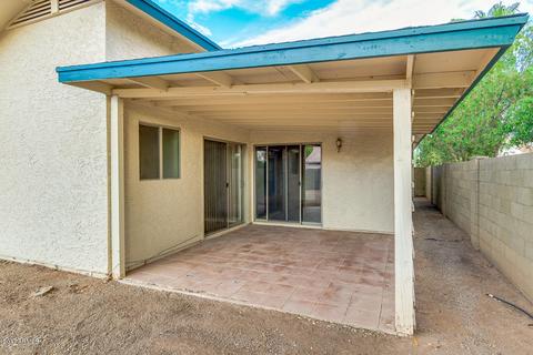 508 N Nassau St, Mesa, AZ 85205 photo 33