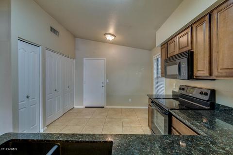 508 N Nassau St, Mesa, AZ 85205 photo 12
