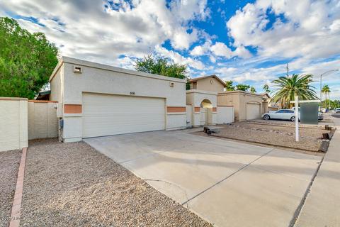 508 N Nassau St, Mesa, AZ 85205 photo 2