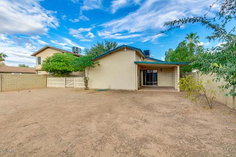 508 N Nassau St, Mesa, AZ 85205 photo 27