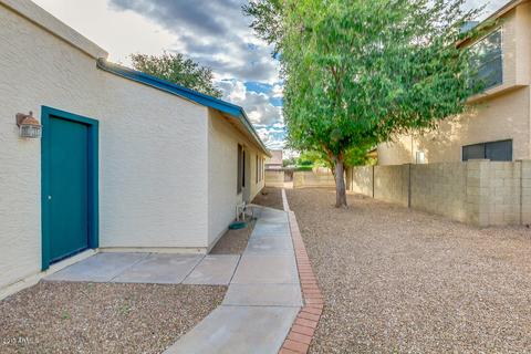 508 N Nassau St, Mesa, AZ 85205 photo 30