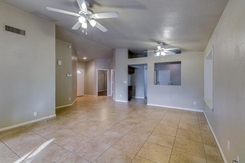 508 N Nassau St, Mesa, AZ 85205 photo 8