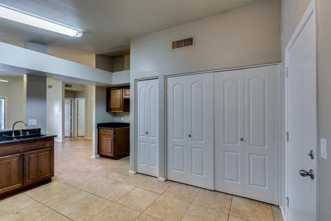 508 N Nassau St, Mesa, AZ 85205 photo 11