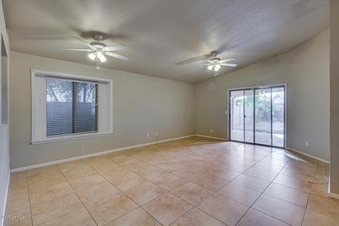 508 N Nassau St, Mesa, AZ 85205 photo 6