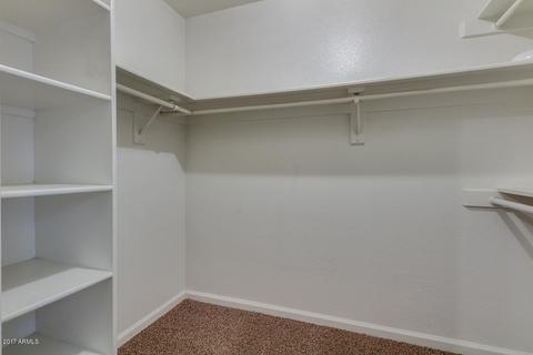 508 N Nassau St, Mesa, AZ 85205 photo 19