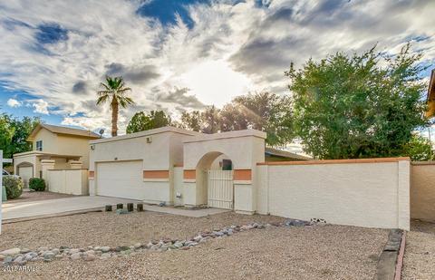 508 N Nassau St, Mesa, AZ 85205 photo 3
