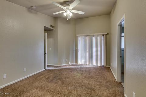 508 N Nassau St, Mesa, AZ 85205 photo 16