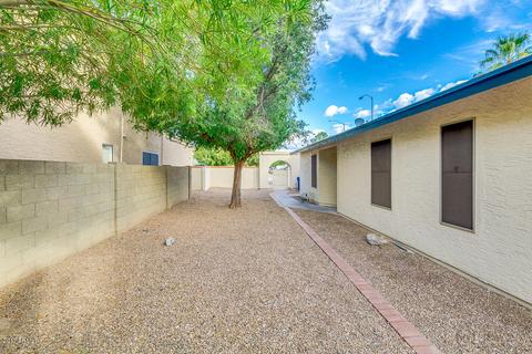 508 N Nassau St, Mesa, AZ 85205 photo 29