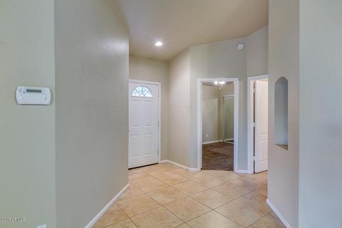 508 N Nassau St, Mesa, AZ 85205 photo 4