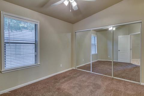 508 N Nassau St, Mesa, AZ 85205 photo 23