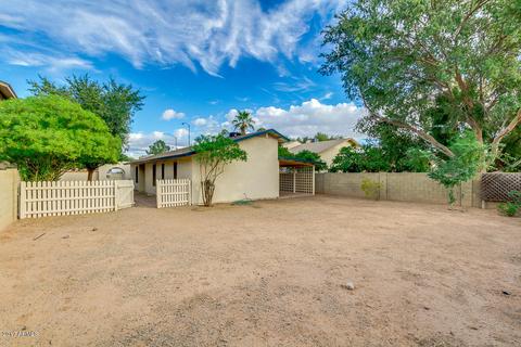 508 N Nassau St, Mesa, AZ 85205 photo 28
