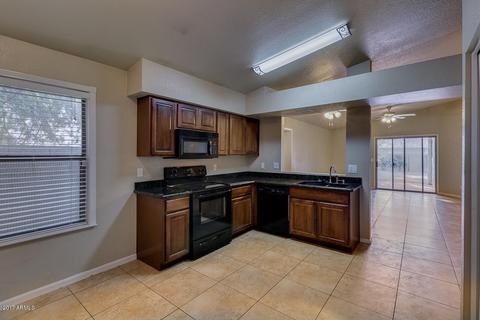 508 N Nassau St, Mesa, AZ 85205 photo 14