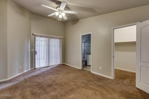 508 N Nassau St, Mesa, AZ 85205 photo 18