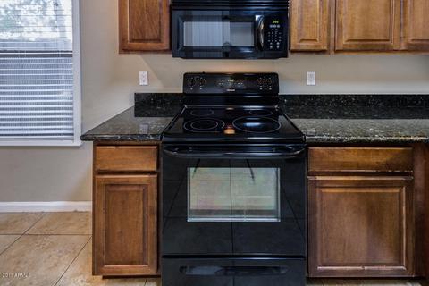 508 N Nassau St, Mesa, AZ 85205 photo 15