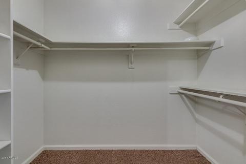 508 N Nassau St, Mesa, AZ 85205 photo 20