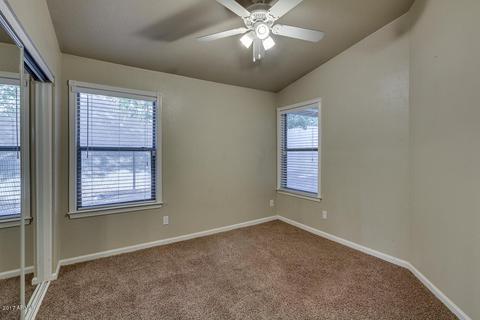 508 N Nassau St, Mesa, AZ 85205 photo 22