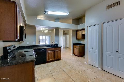 508 N Nassau St, Mesa, AZ 85205 photo 10
