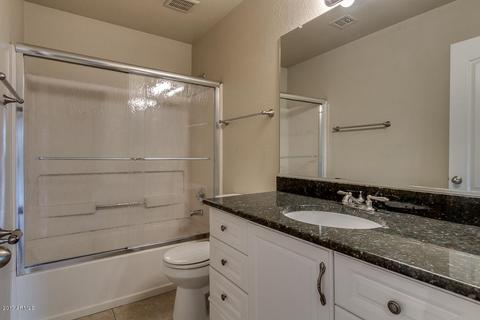 508 N Nassau St, Mesa, AZ 85205 photo 21