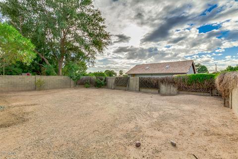 508 N Nassau St, Mesa, AZ 85205 photo 32
