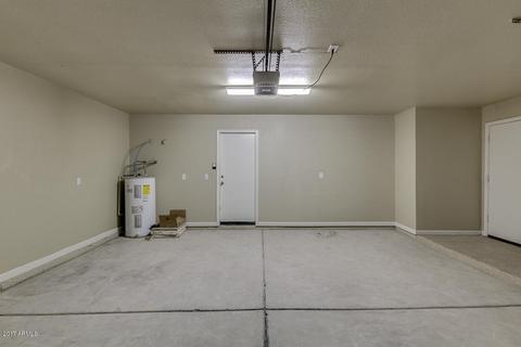 508 N Nassau St, Mesa, AZ 85205 photo 26