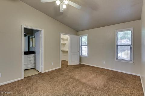 508 N Nassau St, Mesa, AZ 85205 photo 17