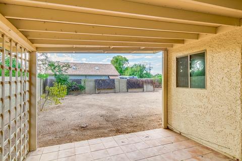 508 N Nassau St, Mesa, AZ 85205 photo 34