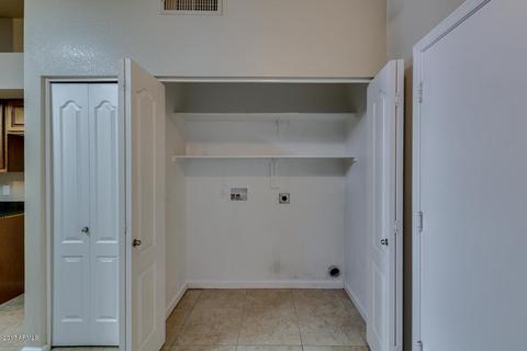 508 N Nassau St, Mesa, AZ 85205 photo 25