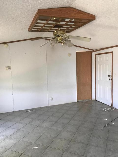 2316 E 27th St, Douglas, AZ 85607 photo 6