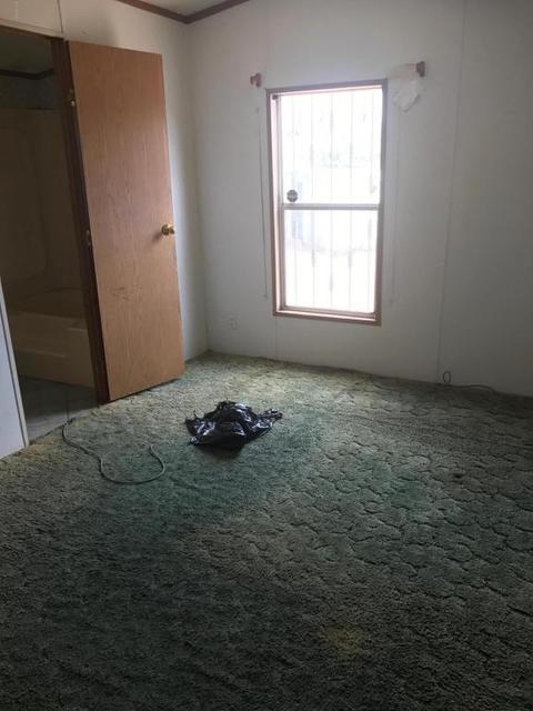 2316 E 27th St, Douglas, AZ 85607 photo 9