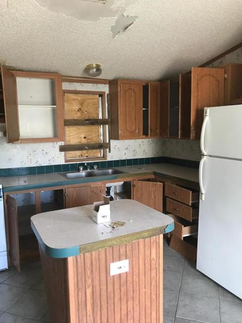 2316 E 27th St, Douglas, AZ 85607 photo 5