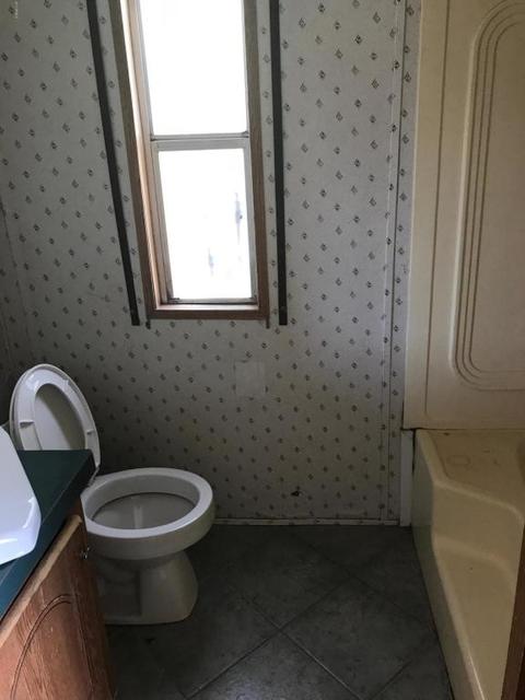 2316 E 27th St, Douglas, AZ 85607 photo 7