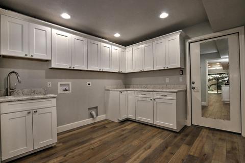 6316 N 30th Pl, Phoenix, AZ 85016 photo 43