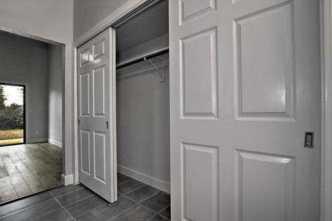 6316 N 30th Pl, Phoenix, AZ 85016 photo 40