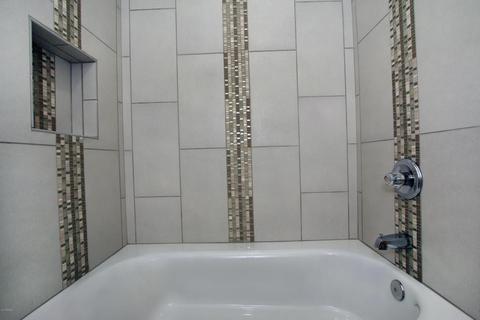 6316 N 30th Pl, Phoenix, AZ 85016 photo 32