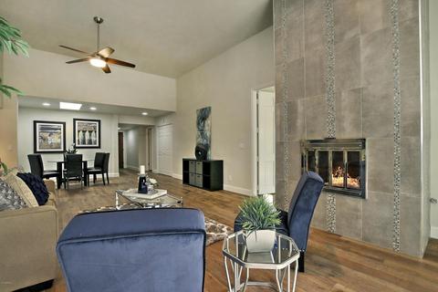 6316 N 30th Pl, Phoenix, AZ 85016 photo 7